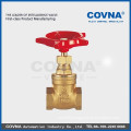 HF01 Stem gate valve